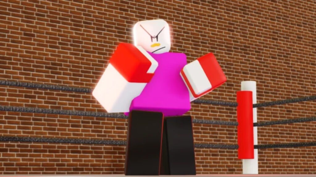 Códigos equivocados de Roblox