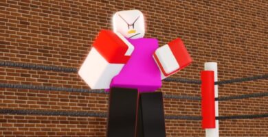 Códigos equivocados de Roblox