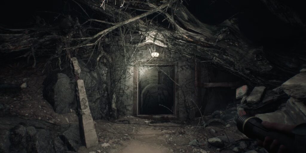 8 juegos de terror olvidados que merecen ser redescubiertos en Steam