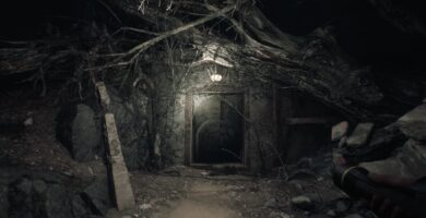 8 juegos de terror olvidados que merecen ser redescubiertos en Steam