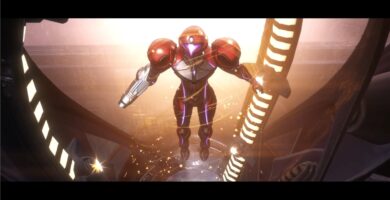 Los mejores consejos para comenzar con Metroid Prime 4 Beyond