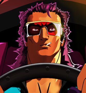 Los juegos de Pixel Art más atractivos