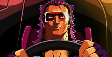 Los juegos de Pixel Art más atractivos