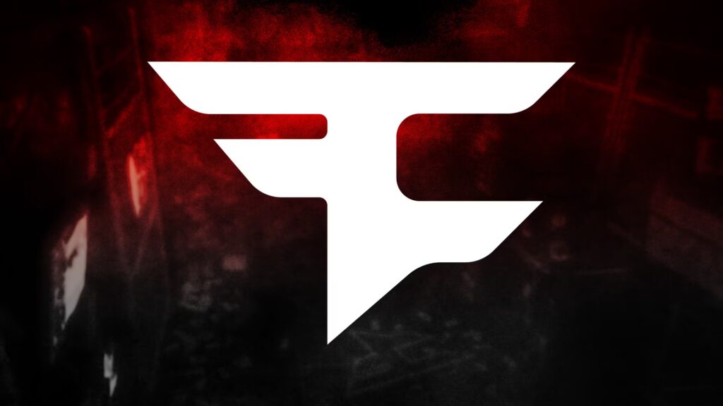 Miembros de alto perfil del clan FaZe han abandonado la organización