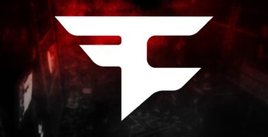 Miembros de alto perfil del clan FaZe han abandonado la organización