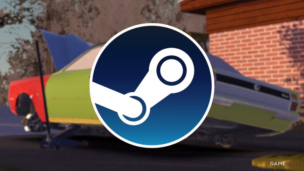 La secuela del popular Survival Sim recibe excelentes críticas en Steam