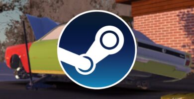 La secuela del popular Survival Sim recibe excelentes críticas en Steam