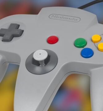 El nuevo juego Switch Online hace que la filtración de hace 5 meses sea mucho más creíble