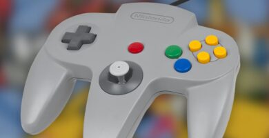 El nuevo juego Switch Online hace que la filtración de hace 5 meses sea mucho más creíble