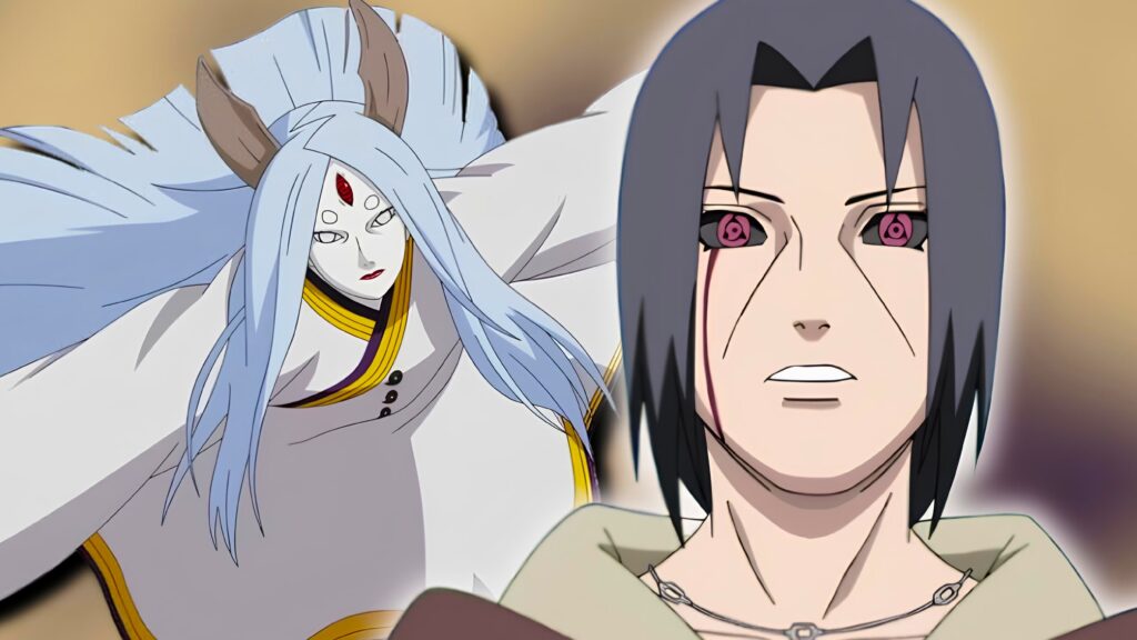 7 personajes de Naruto que merecen regresar en Boruto