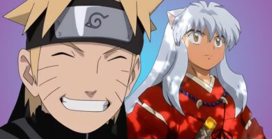 7 animes Shonen clásicos que son perfectos de principio a fin