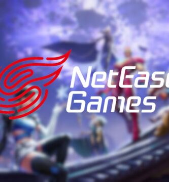 NetEase busca probadores para un nuevo juego de mundo abierto