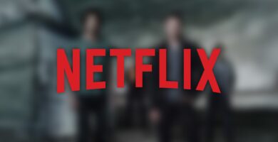 El 18 de diciembre será un día triste para los suscriptores de Netflix