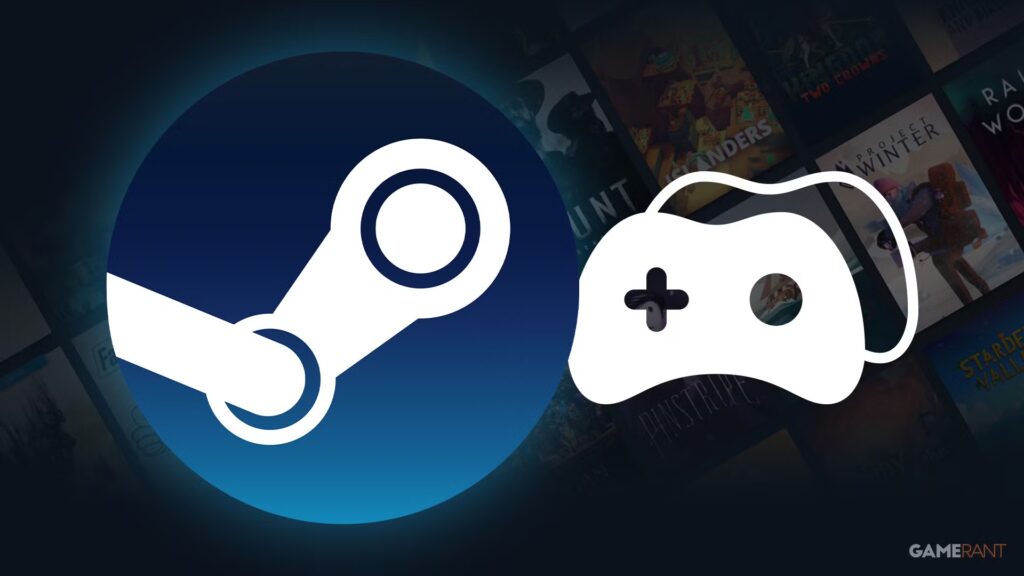 La función de calidad de vida de Steam sería enorme para los jugadores cooperativos