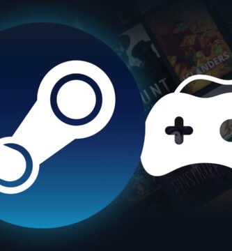 La función de calidad de vida de Steam sería enorme para los jugadores cooperativos