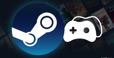 La función de calidad de vida de Steam sería enorme para los jugadores cooperativos