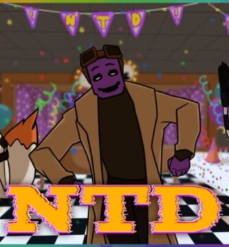 Códigos Roblox de Nightshift Tower Defense