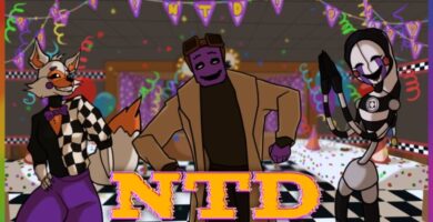 Códigos Roblox de Nightshift Tower Defense