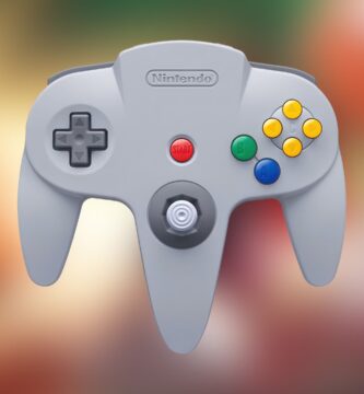 La actualización en línea de Nintendo Switch agrega 2 juegos clásicos de N64