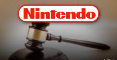 Nintendo finalmente gana la demanda de Wii