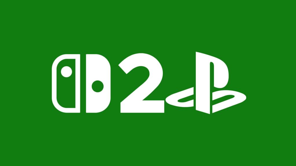 Se anuncia el galardonado juego de Xbox para PS5 y Switch 2