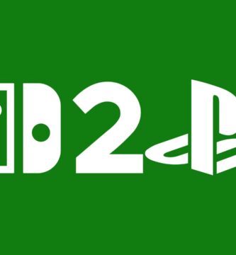 Se anuncia el galardonado juego de Xbox para PS5 y Switch 2
