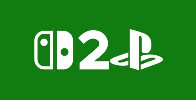 Se anuncia el galardonado juego de Xbox para PS5 y Switch 2