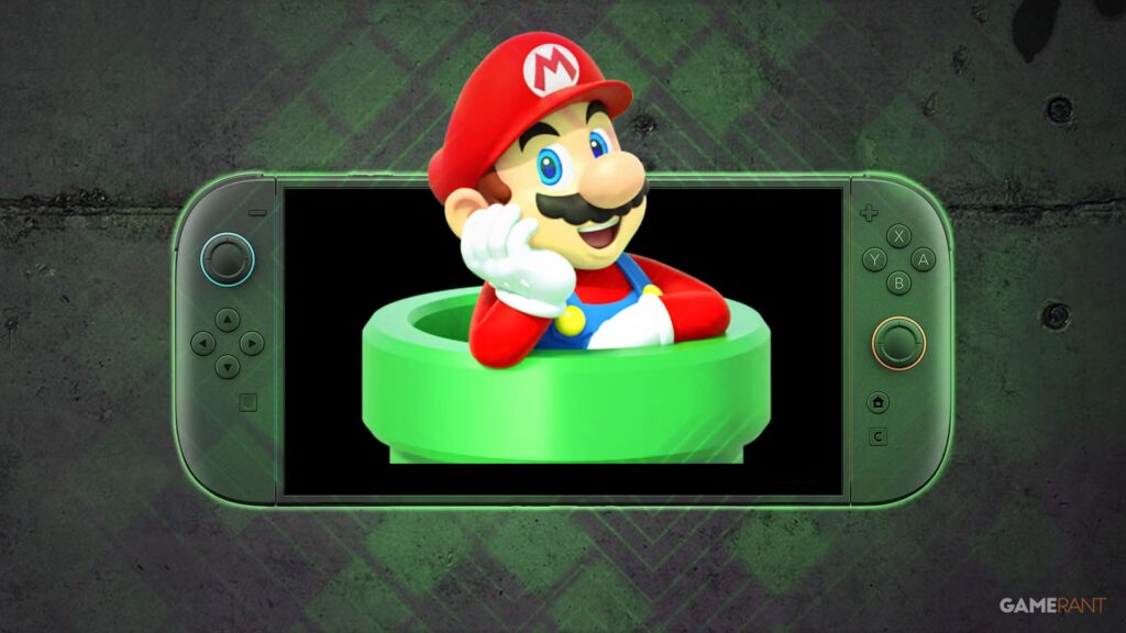 Nintendo pronto tendrá una solución a la controversia sobre las tarjetas clave del juego