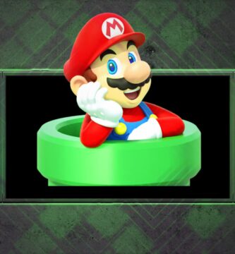Nintendo pronto tendrá una solución a la controversia sobre las tarjetas clave del juego