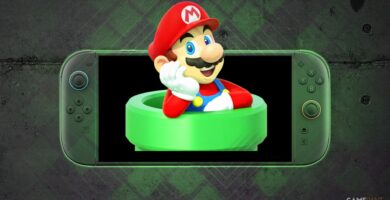 Nintendo pronto tendrá una solución a la controversia sobre las tarjetas clave del juego
