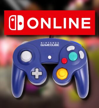 Nintendo Switch Online agrega un juego GameCube subestimado