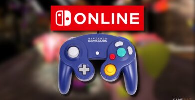 Nintendo Switch Online agrega un juego GameCube subestimado
