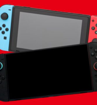 Nintendo revela los juegos Switch eShop más vendidos de 2025