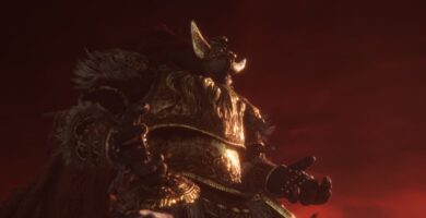 Juegos que son fáciles de odiar pero imposibles de no respetar