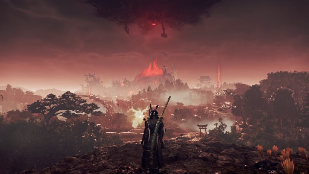 Los próximos juegos Hack & Slash más importantes
