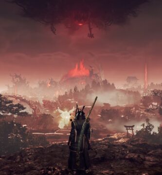Los próximos juegos Hack & Slash más importantes