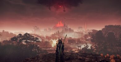 Los próximos juegos Hack & Slash más importantes