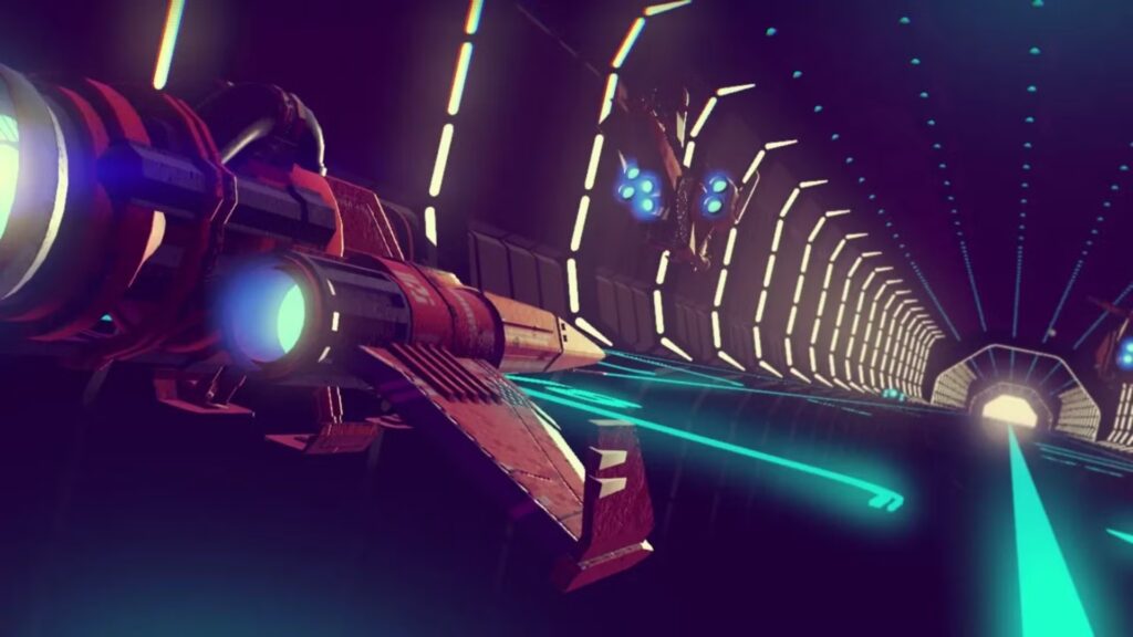 Los juegos de mundo abierto más grandes que puedes jugar en 20 minutos
