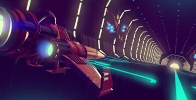 Los juegos de mundo abierto más grandes que puedes jugar en 20 minutos