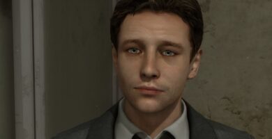 Los mejores giros de videojuegos de la década de 2010