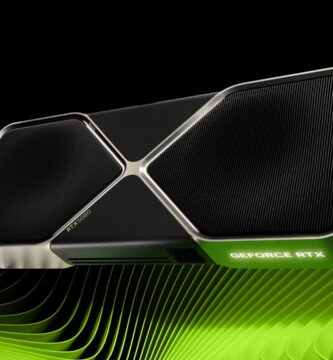 Nvidia reducirá la producción de GPU en medio de la crisis de RAM