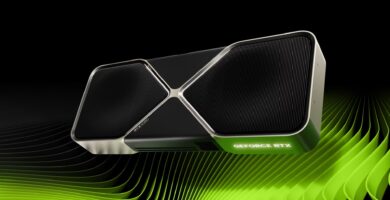 Nvidia reducirá la producción de GPU en medio de la crisis de RAM