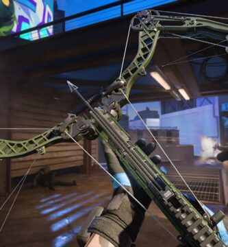 Guía de eventos de Rally Point en Black Ops 7 y Warzone