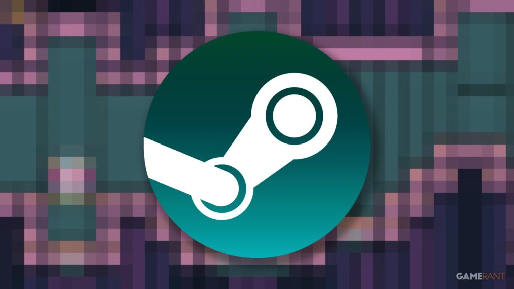 Los usuarios de Steam pueden reclamar el juego de plataformas retro gratis hasta el 18 de diciembre