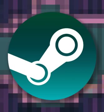 Los usuarios de Steam pueden reclamar el juego de plataformas retro gratis hasta el 18 de diciembre