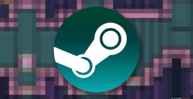 Los usuarios de Steam pueden reclamar el juego de plataformas retro gratis hasta el 18 de diciembre
