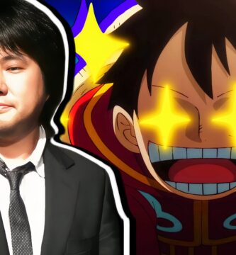 El creador de One Piece, Eiichiro Oda, tiene una gran sorpresa para los fanáticos la próxima semana