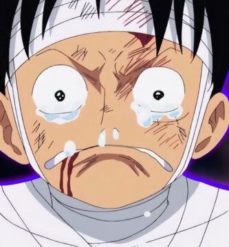 Eiichiro Oda lanza una gran actualización sobre el final de la serie