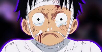 Eiichiro Oda lanza una gran actualización sobre el final de la serie