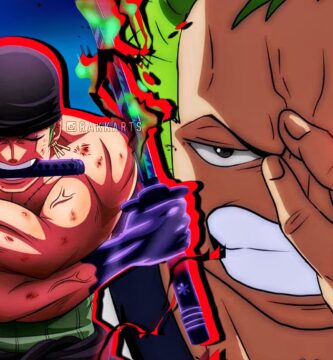 Seis años después de Enma, el próximo poder de Zoro llegará oficialmente en One Piece
